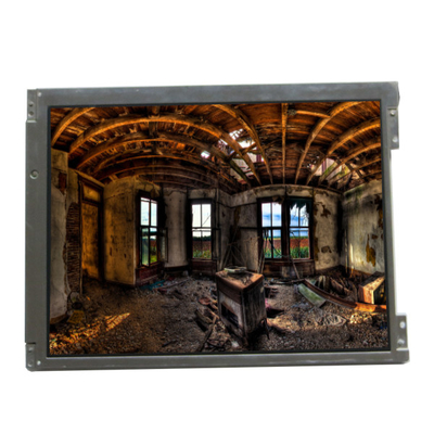좋은 가격 LTM12C289S 12.1인치 TFT-LCD 화면 디스플레이 패널 온라인으로