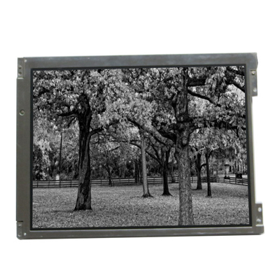좋은 가격 LTM12C289T 12.1인치 TFT-LCD 화면 디스플레이 패널 온라인으로
