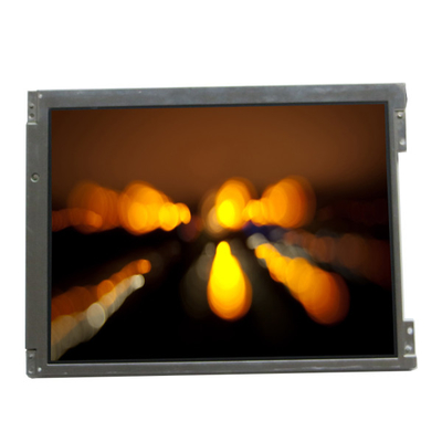 좋은 가격 LTM12C300 12.1인치 LVDS TFT-LCD 화면 디스플레이 온라인으로