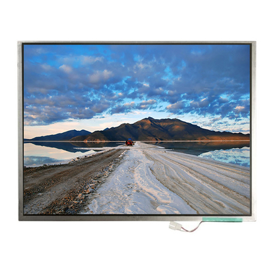 좋은 가격 LTM12C318 12.1인치 LVDS TFT-LCD 화면 디스플레이 온라인으로