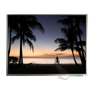 좋은 가격 LTM12C318L 12.1인치 LVDS TFT-LCD 화면 디스플레이 온라인으로