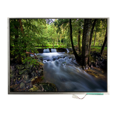 좋은 가격 LTM12C318P 12.1인치 TFT-LCD 화면 디스플레이 온라인으로