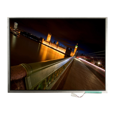 좋은 가격 LTM12C324C 12.1인치 LVDS TFT-LCD 화면 디스플레이 온라인으로