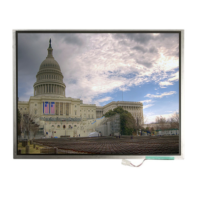 좋은 가격 LTM12C328K 12.1인치 1024*768 TFT-LCD 화면 온라인으로