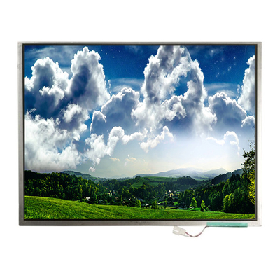 좋은 가격 LTM12C328L 12.1인치 1024*768 TFT-LCD 화면 온라인으로