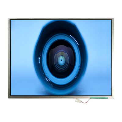 좋은 가격 LTM12C505B 12.1인치 1024*768 TFT-LCD 화면 온라인으로