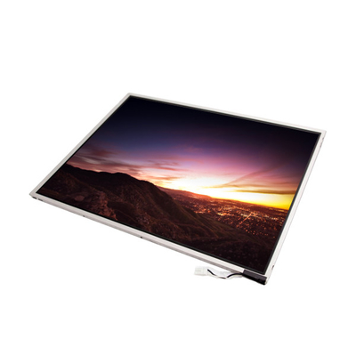 좋은 가격 LTM12C505D 12.1인치 1024*768 TFT-LCD 화면 온라인으로