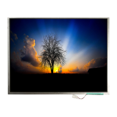 좋은 가격 LTM12C505N 12.1인치 1024*768 TFT-LCD 화면 온라인으로