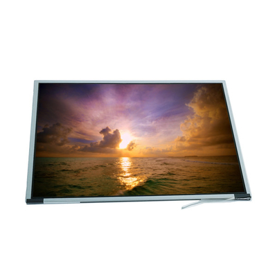 좋은 가격 LTM12C505X 12.1인치 1024*768 TFT-LCD 화면 온라인으로