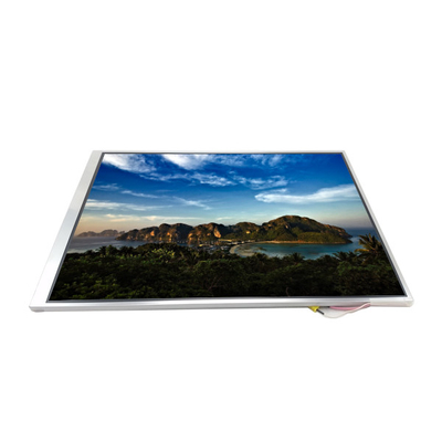 좋은 가격 LTM13C417 13.3인치 262K 1024*768 TFT-LCD 화면 패널 온라인으로