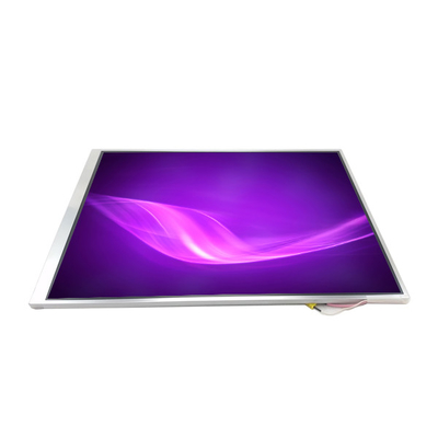 좋은 가격 LTM13C417L 13.3인치 262K 1024*768 TFT-LCD 화면 패널 온라인으로