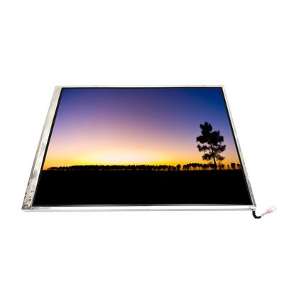 좋은 가격 LTM13C420F 13.3인치 262K 1024*768 TFT-LCD 화면 패널 온라인으로