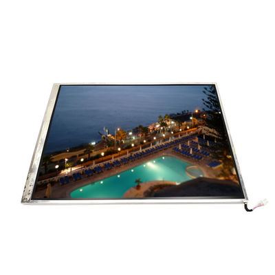 좋은 가격 LTM14C406L 14.1 인치 1024*768 LCD 화면 패널 디스플레이 온라인으로