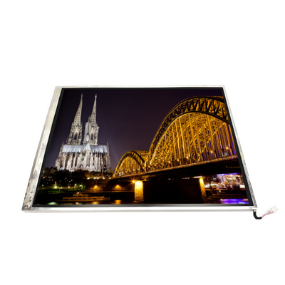 좋은 가격 LTM14C500 14.1 인치 TFT-LCD 화면 모듈 노트북용 온라인으로