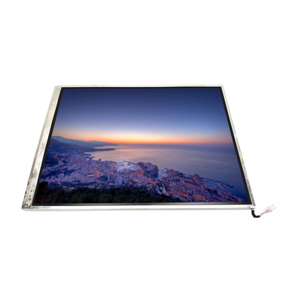 좋은 가격 노트북용 LTM14C500F 14.1인치 TFT-LCD 화면 모듈 온라인으로