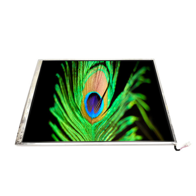 좋은 가격 LTM14C500G 14.1인치 TFT-LCD 화면 모듈 노트북용 온라인으로