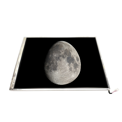 좋은 가격 LTM14C500Z 14.1 인치 TFT-LCD 화면 모듈 노트북용 온라인으로