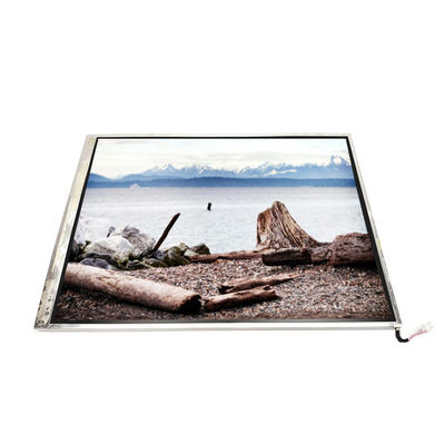 좋은 가격 노트북용 LTM14C501E 14.1인치 TFT-LCD 화면 모듈 온라인으로