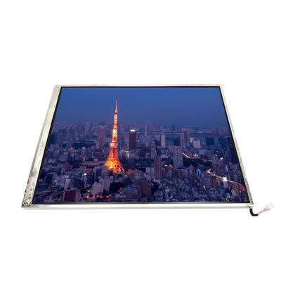 좋은 가격 노트북용 LTM14C501S 14.1인치 TFT-LCD 화면 모듈 온라인으로