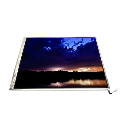 좋은 가격 LTM14C502 14.1인치 TFT-LCD 화면 모듈 노트북용 온라인으로
