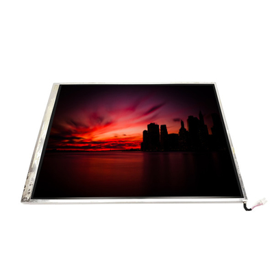 좋은 가격 LTM14C502K 14.1인치 TFT-LCD 화면 모듈 노트북용 온라인으로