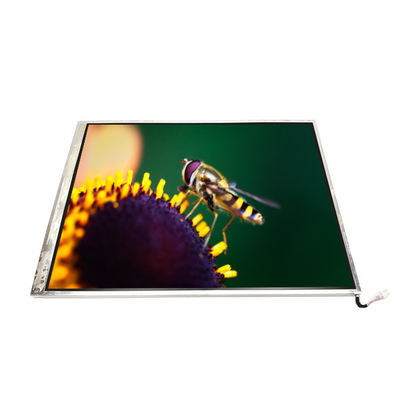 좋은 가격 노트북용 LTM14C502S 14.1인치 TFT-LCD 화면 모듈 온라인으로