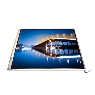 좋은 가격 LTM14C502U 14.1 인치 TFT-LCD 화면 모듈 노트북용 온라인으로