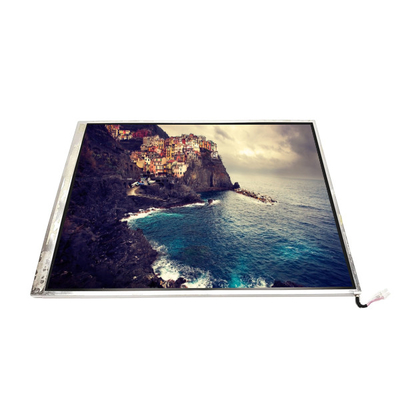 좋은 가격 LTM14C506 14.1 인치 TFT-LCD 화면 모듈 노트북용 온라인으로