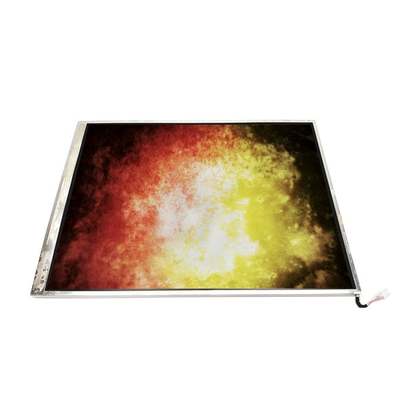 좋은 가격 LTM14C550 14.1 인치 1400*900 TFT-LCD 스크린 노트북용 온라인으로
