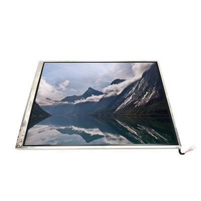 좋은 가격 LTM14C550S 14.1 인치 1400*900 TFT-LCD 스크린 노트북용 온라인으로