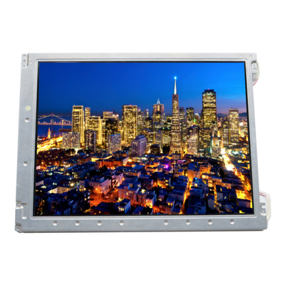 좋은 가격 LTM015A312 1.5인치 128*128 TFT-LCD 화면 온라인으로