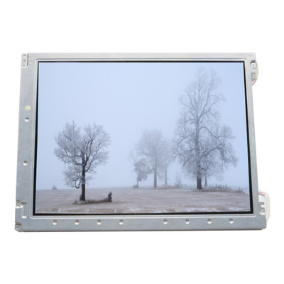 좋은 가격 LTM015DB80 1.5인치 128*128 TFT-LCD 화면 온라인으로