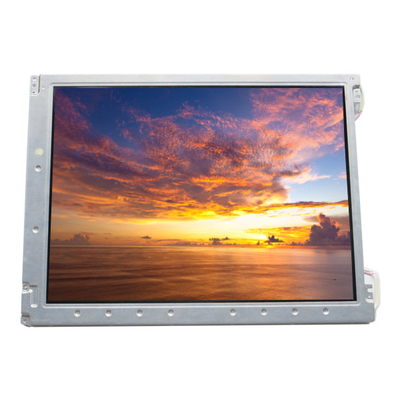 좋은 가격 LTM15C151S 15.0 인치 1024*768 TFT-LCD 화면 온라인으로