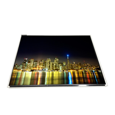 좋은 가격 LTM15C166B 15.0인치 LVDS TFT LCD 화면 패널 온라인으로