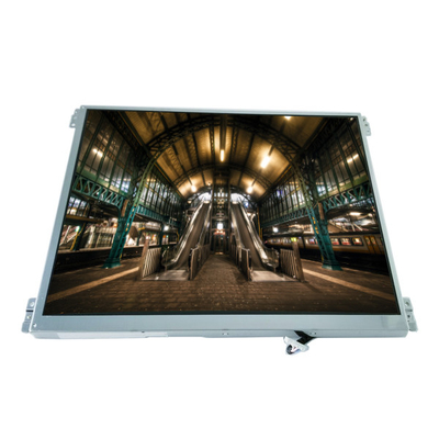 좋은 가격 LTM15C423 15.0인치 LVDS TFT LCD 디스플레이 화면 온라인으로
