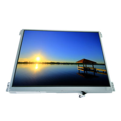 좋은 가격 LTM15C423S 15.0인치 LVDS TFT LCD 디스플레이 화면 온라인으로