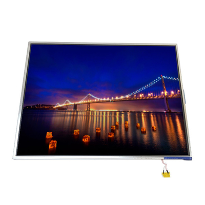 좋은 가격 LTM15C425 15.0인치 262K TFT LCD 디스플레이 화면 패널 온라인으로