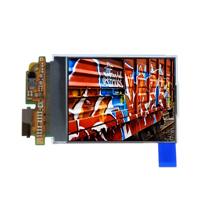 좋은 가격 LTM020A70 2.0인치 176*220 TFT LCD 화면 온라인으로