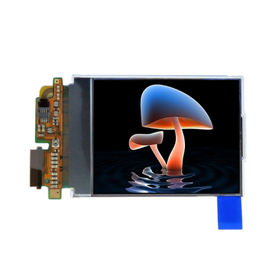 좋은 가격 LTM024AB1A 2.4인치 240*320 TFT LCD 화면 패널 온라인으로