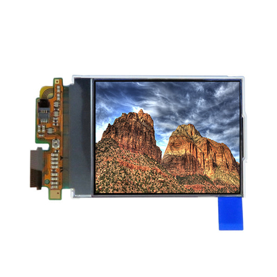 좋은 가격 MV238FHM-K10 23.8인치 LCD 화면 디스플레이 데스크톱 모니터 온라인으로