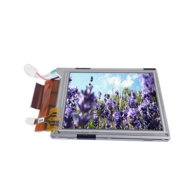 좋은 가격 LTM028DE9 2.8 인치 LCD 화면 패널 휴대 전화 온라인으로