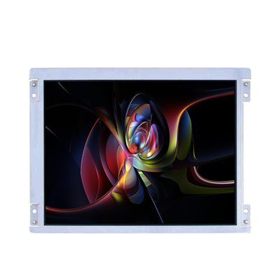 좋은 가격 LTM084P362 8.4 인치 TFT-LCD 화면 패널 디스플레이 온라인으로