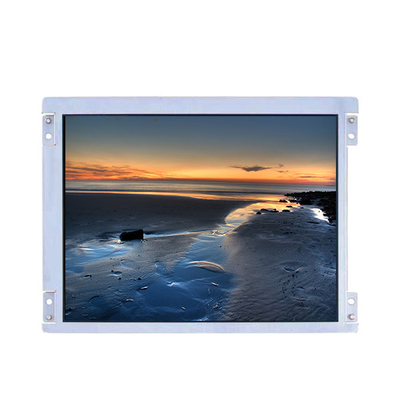 좋은 가격 LTM084P364 8.4 인치 TFT-LCD 화면 패널 디스플레이 온라인으로