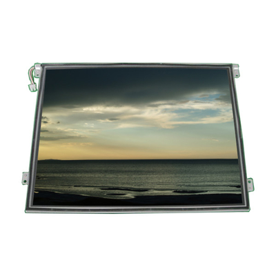 좋은 가격 LTM104EA5S 10.4인치 TFT-LCD 화면 패널 디스플레이 온라인으로