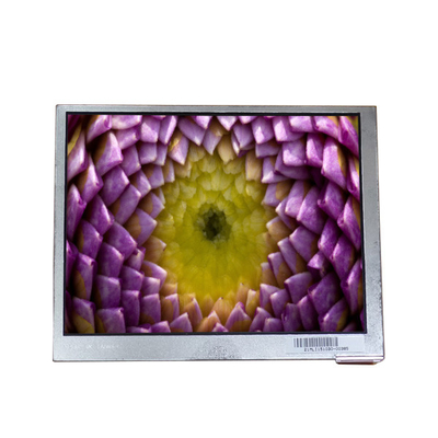 좋은 가격 TFD50W06 5.0인치 TFT-LCD 화면 패널 디스플레이 온라인으로