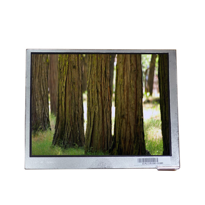 좋은 가격 TFD50W32-B 5.0인치 TFT-LCD 화면 패널 디스플레이 온라인으로