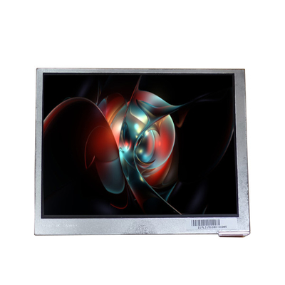 좋은 가격 TFD50W32-B1 5.0인치 TFT-LCD 화면 패널 디스플레이 온라인으로