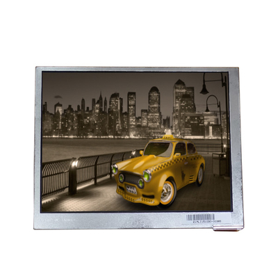 좋은 가격 TFD50W32-B2 5.0인치 TFT-LCD 화면 패널 디스플레이 온라인으로
