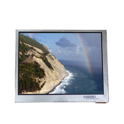 좋은 가격 TFD50W52MS3 5.0인치 TFT-LCD 화면 패널 디스플레이 온라인으로