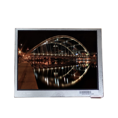 좋은 가격 TFD50W55MS 5.0인치 TFT-LCD 화면 패널 디스플레이 온라인으로